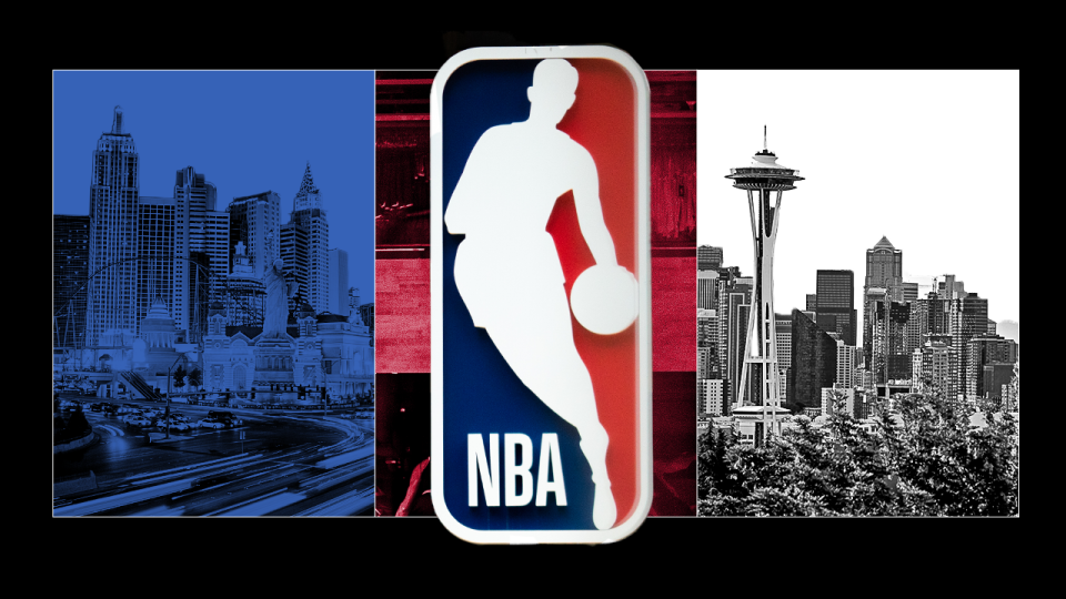 易倍体育官方网站-200亿美元收益！NBA推进两大计划 每队老板至少分到6.5亿美元