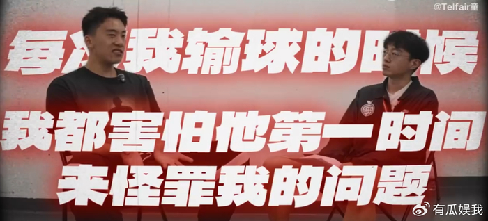 易倍体育-王俊杰：旧金山主帅对我意见很大 大三没有特别大进步选择离开|NCAA|大学|主教练|比赛|命中率_新浪体育_新浪新闻